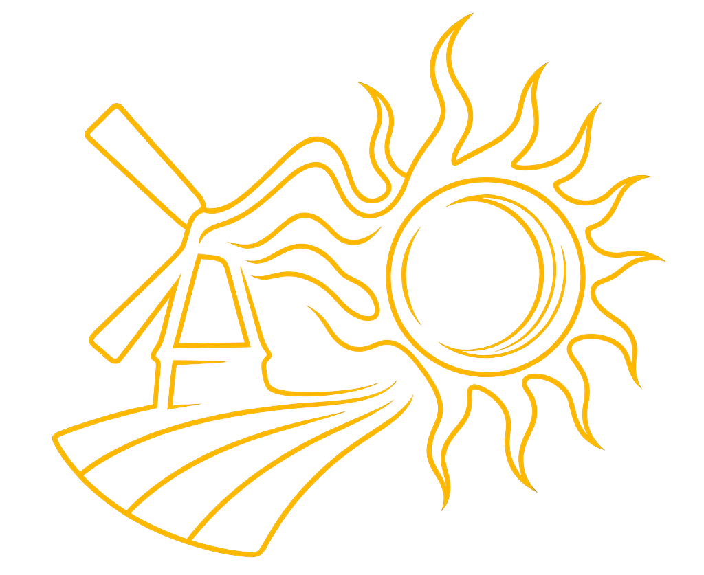 SOLUNA ELEMENTS – Eventlocation